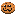 Texture for kawaii cookie