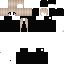 Texture for anjinhadomal