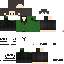 Texture for warekun
