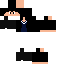 Texture for GabrielBururu2