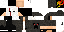 Texture for ццц