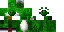 Texture for skim jose