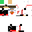 Texture for FriZiX