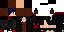 Texture for max