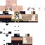 Texture for pinkberries_casual68