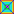 Texture for Chain_funny_block