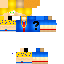 Texture for Oukalhas