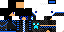 Texture for smasherguy001