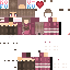 Texture for BubyBear Spring