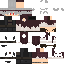 Texture for Sashko 2