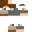 Texture for theflash