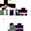 Texture for KAKA