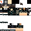 Texture for Me