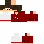 Texture for SrMarcosDray