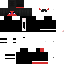 Texture for Incube