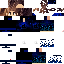 Texture for Java skin