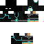 Texture for frost