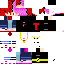 Texture for Shcull Floppy57