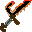 Texture for ERIK 