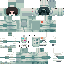 Texture for Stasy_space