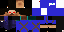 Texture for jbkcfgbask