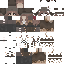 Texture for DA