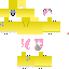Texture for lobo ··n pijama