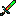 Texture for eeeeeeeee
