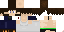Texture for Alice Hewbert