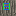 Texture for kerem pack