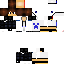 Texture for kawan123
