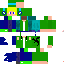 Texture for GorgeGames