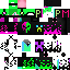 Texture for mathi