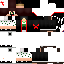 Texture for Nerd_GashBR