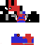Texture for ujnccccccccccccccccccccccccccccccccccccccccccccccccccccccccccccccccccccccccccccccccccccccccc