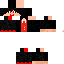 Texture for yuyu