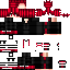 Texture for joseito