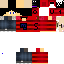 Texture for SampV10