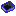 Texture for Float Cart