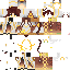 Texture for Morax