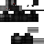 Texture for bär