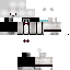 Texture for balloween is a Bartender