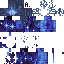 Texture for Aetherius