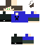 Texture for 3232