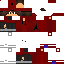 Texture for rrrrrrrrrrrrr