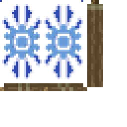 Texture for Cold
