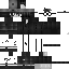 Texture for te mnooooodfj0s