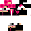 Texture for Duana_Krut
