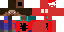 Texture for Kevin2