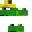 Texture for Влад Дегуречафф
